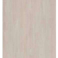 Grand Avenue Prime Via Monte 62002601 Laminate Flooring