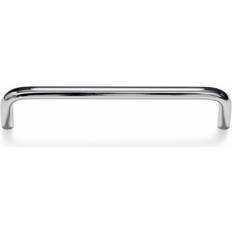 Messing greb 128 Svedbergs Handtag Classic (71392) 1stk