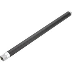 Adjustable Pole