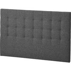 IKEA Sänggavlar IKEA Rykkinn Sänggavel 140cm