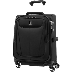 Travelpro Maxlite 5 International Carry On Rollaboard 55cm - Black