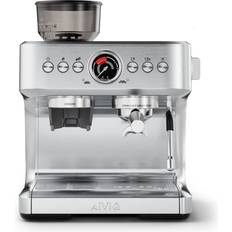 AIVIQ Appliances Aspire Brew AME-361S