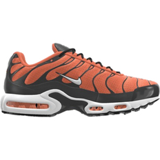 Nike Air Max - Women Running Shoes Nike Air Max Plus By You - Multicolor