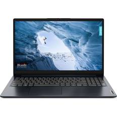 IdeaPad 1 15IGL7 82V7003HMX