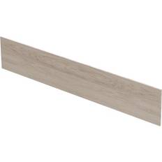 Tilaa Säästävät Portaat Lundbergs Askelman etupinta 1450x170mm tammi Nordic White