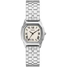 Fossil Analoge - Dame Armbåndsure Fossil ES5363 Harlow Bracelet W10361