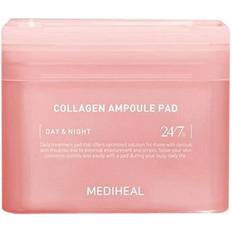 Collagen Ampoule Pad 100-pack