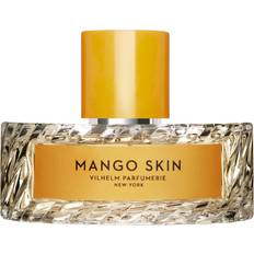 Mango Skin EdP