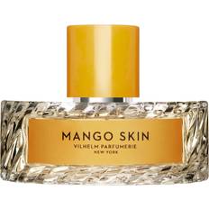 Parfumerie Vilhelm Parfumerie Mango Skin EdP