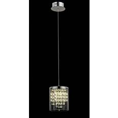 LED608242/01/CH Florina 1