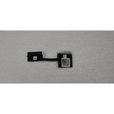 Computer Spare Parts Dell inspiron 7368 7569 7579 7779