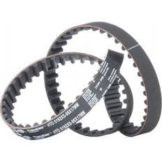 Gates powergrip timing belt