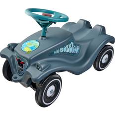  Bobby Car Classic Eco