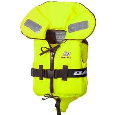 Baltic Children’s Lifejacket