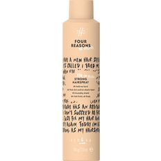 Four reasons spray Four Reasons Original Strong Hairspray 300ml