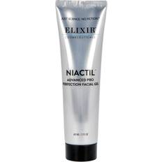 Niactil Advanced Pro