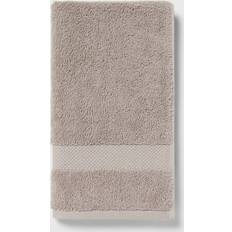 Threshold Performance Plus Hand Guest Towel Gray (71.1x40.6cm)