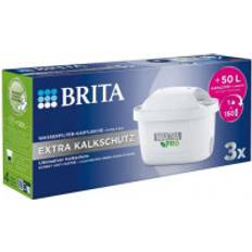 Pricenet Brita Maxtra Pro Extra Kalkschutz Pack