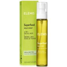 Toners Elemis Superfood Kefir-Tea Mist 3.4fl oz