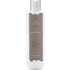 Argan Oil Hårprodukter Argan Oil Argan Oil Conditioner 300ml Mrtvého Moře