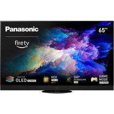 Panasonic TV-65Z95 AEG