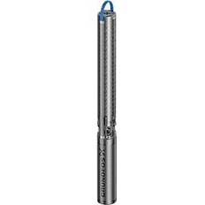 Grundfos SP2A-40 3-FAS