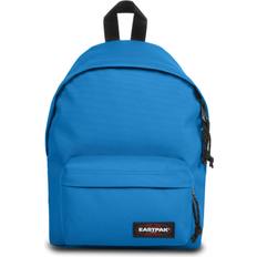 Orbit xs Eastpak Orbit XS - Vibrant Blue