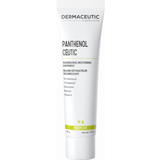 Panthenol Ceutic 30g