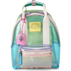 Kurt Geiger Small Southbank Backpack - Multi/Other