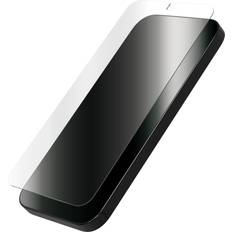 Pellicole Protettive Zagg InvisibleShield Glass Elite Screen Protector for Samsung Galaxy S23 FE