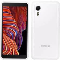 Samsung galaxy xcover 5