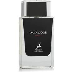 Dark Door Sport EdP