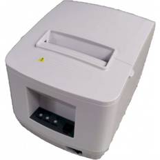 Thermal Printer TIP80260URLW