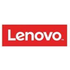 Operating Systems Lenovo WINDOWS STORAGE SVR 2016 STANDARD