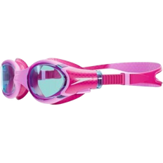 Biofuse 2.0 Junior Goggles