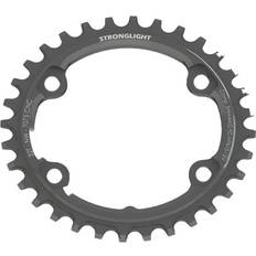 Drev Stronglight Ø96 BCD 1x12-Speed FC-MT610