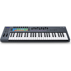 Novation FLkey 49