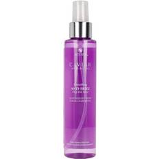 Spray Oli per capelli Alterna Caviar Anti-Aging Smoothing Anti-Frizz Dry Oil Mist 147ml