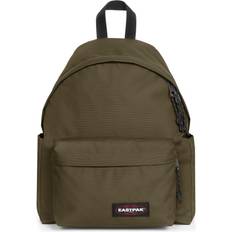 Eastpak Padded Pak'R - Army Olive