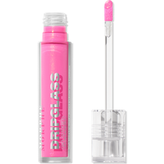 Morphe Lip Glosses Morphe Morphe Glint of Pink Dripglass Glazed Lip Gloss 3.8ml Glint Of Pink