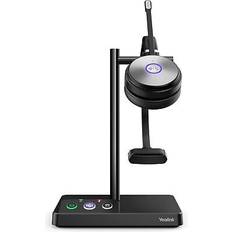 Yealink Yealink WH62 Mono UC V3