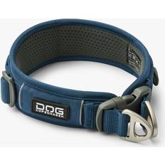 Dog copenhagen urban Dog Copenhagen Urban Explorer Collar S
