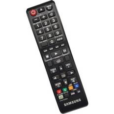 Samsung remote control ht-j5500