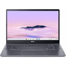 Chromebook Plus 515 CBE595-1 CBE595-1-51K4 15.6' Chromebook