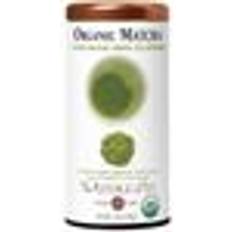 The Republic of Tea Organic Matcha Green Powder