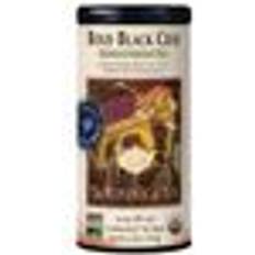 The Republic of Tea Bold Black Chai Bags Bulk