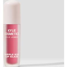 Kylie Cosmetics Kylie by Kylie Jenner Supple Kiss Lip Glaze 6 Shimmering