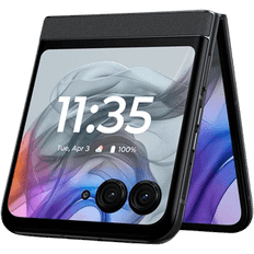 Motorola Razr 50 8+256GB 6.9 5G Koala Grey