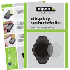 Dipos Screen Protector Garmin Instinct 2 40mm