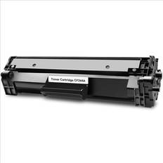 HP 44A toner